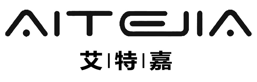 AITEJIA